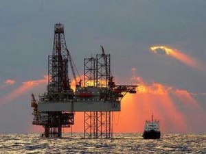 No hubo hasta ahora los resultados esperados en Malvinas