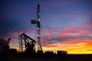 Equipo pulling de El Cóndor