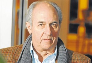 Foto Lapeña julio 2011