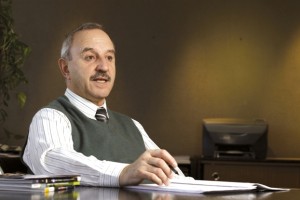 Ing. Carlos Lambré wb