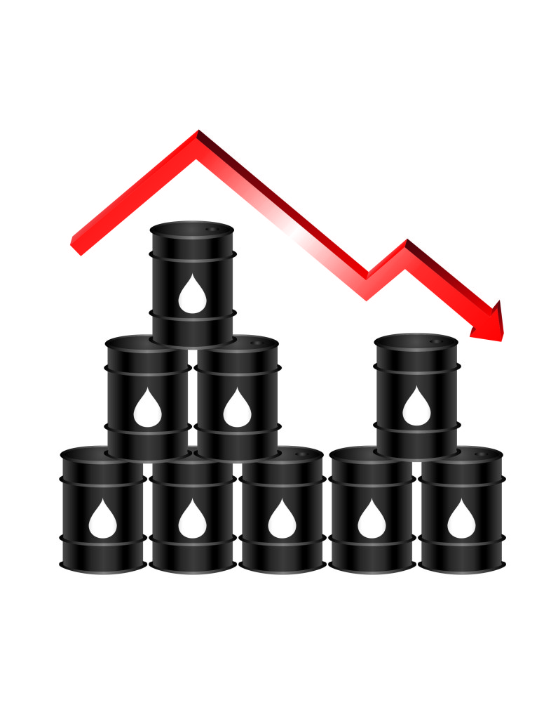 Baja de regalías tapa suplemento Desarrollo